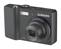 Samsung L73