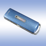 USB Flash Drive 1Gb