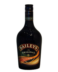 Baileys original