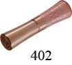 L'OREAL Блеск Глам Шайн Естественное Сияние 402