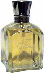 Tilleul (Parfums d’Orsay)