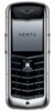 Vertu Constellation