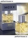 Mexx Woman