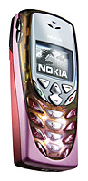 nokia 8310