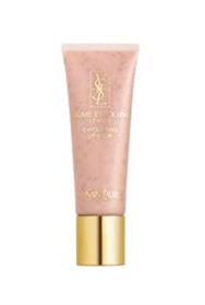 YSL - Baume Exfoliant Levres