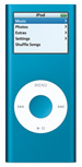 Apple iPod nano