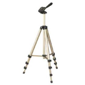 Stable Tripod