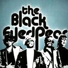 Билет на концерт Black Eyed Peas