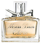 Miss Dior Cherie туалетные духи 50ml