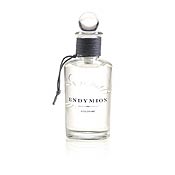 Penhaligon's Endymion (духи)