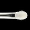 217 Blending Brush (MAC)