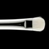 239 Eye Shading Brush (MAC)