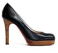 туфли Chrisitan Louboutin