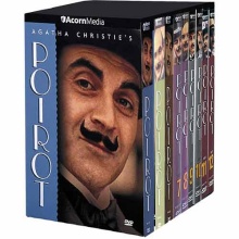 Poirot