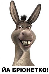 Хочу нарисовать картину. Требую подмоги!