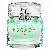 туалетная вода Escada "Escada"