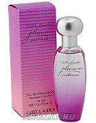 Pleasures Intense (Estee Lauder)