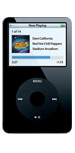 Apple iPod Video 30Gb