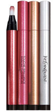 YSL TOUCHE BRILLANCE SPARKLING FOR LIP