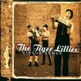 The Tiger Lillies &#8594; 'Circus Songs'