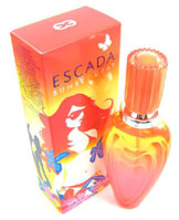 Sunset Heat (Escada)