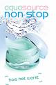 biotherm aquasource non stop