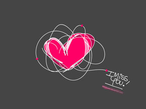 я хочу что бы ты меня любил сильно как и я тебя, даже сильнее