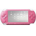 Sony PSP