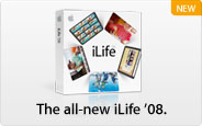 iLife'08