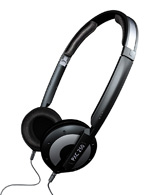 Sennheiser PXC 250