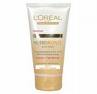 L'oreal nutribronze для лица