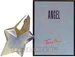 Angel Thierry Mugler