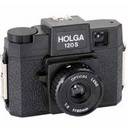 Holga