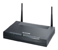 WiFi Router