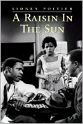 A Raisin in the Sun