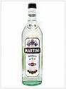 Большая бутылка Martini