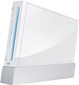 Nintendo Wii