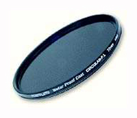 Marumi WPC-Circular PL 67mm