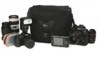 Lowepro Stealth Reporter D200 AW