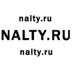 Домен nalty.ru