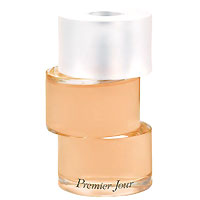 Nina Ricci "Premier Jour"