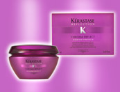 Маска Kerastase Хрома Рефлект