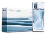 Kenzo L'eau par pour Homme