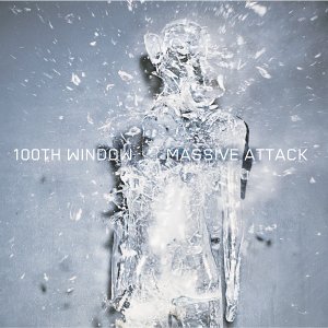 перестать слушать в таких количествах massive attack!