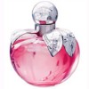 NINA RICCI "nina"