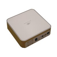 A-LINK HDD LAN DISK CASES - LD1