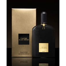 Tom Ford Black Orchid