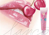 Juicy Tubes Lancome