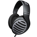 Наушники Sennheiser HD 515