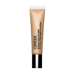 Clinique - All About Eyes Concealer